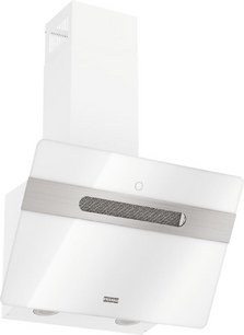 Вытяжка Франке STERLING 60 WH фото 2 в Челябинске Вытяжка Franke STERLING 60 WH фото 2 в Челябинске
