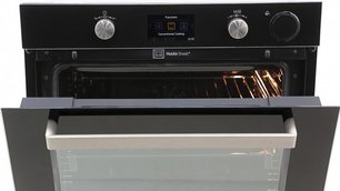 Духовой шкаф Шауб Лоренц SLB EY6953 фото 4 в Челябинске Духовой шкаф Schaub Lorenz SLB EY6953 фото 4 в Челябинске