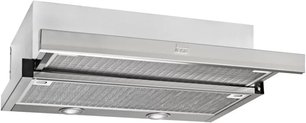 Вытяжка Тека CNL2-2002 STAINLESS STEEL фото в Челябинске Вытяжка Teka CNL2-2002 STAINLESS STEEL фото в Челябинске