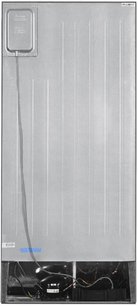 Четырехдверный холодильник Кертинг KNFM 84799 XN фото 4 в Челябинске Четырехдверный холодильник Korting KNFM 84799 XN фото 4 в Челябинске