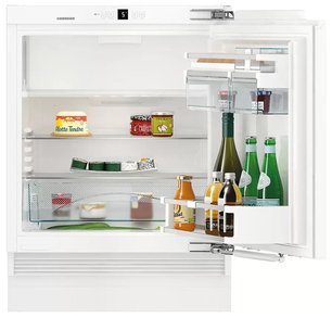 Встраиваемый холодильник Либхер UIKP 1554 Premium фото 2 в Челябинске Встраиваемый холодильник Liebherr UIKP 1554 Premium фото 2 в Челябинске