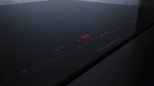 Варочная панель Куперсбуш KI 8880.1 SR фото 4 в Челябинске Варочная панель Kuppersbusch KI 8880.1 SR фото 4 в Челябинске