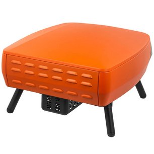 Печь для пиццы BORK G612 or фото 4 в Челябинске