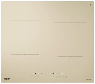 Индукционная варочная панель Haier HHY-Y64TVTC фото в Челябинске