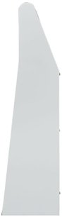 Вытяжка Крона LIANA 600 WHITE PB фото 4 в Челябинске Вытяжка KRONA LIANA 600 WHITE PB фото 4 в Челябинске