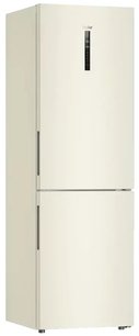 Холодильник Haier C2F636CCRGU1 фото 2 в Челябинске