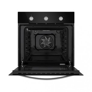 Шкаф духовой электрический MAUNFELD EOEC.586PB фото 3 в Челябинске Шкаф духовой электрический MAUNFELD EOEC.586PB фото 3 в Челябинске