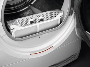 Сушильная машина АЕГ T6DBG28S фото 4 в Челябинске Сушильная машина AEG T6DBG28S фото 4 в Челябинске