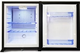 Винный шкаф Coldvine MCA-30B фото 3 в Челябинске Винный шкаф Cold Vine MCA-30B фото 3 в Челябинске