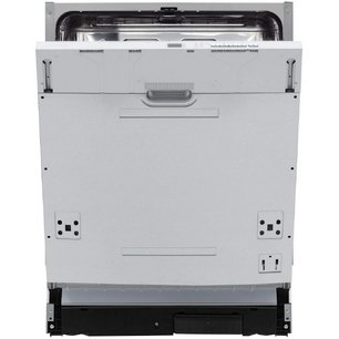 Встраиваемая посудомоечная машина KRONA BRENTA 60 BI V2 фото 3 в Челябинске