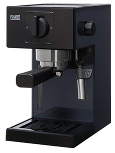 Кофеварка рожковая Вард VCPA1A фото в Челябинске Кофеварка рожковая VARD VCPA1A фото в Челябинске