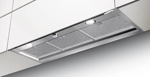 Встраиваемая вытяжка Фабер IN-NOVA Smart X A90 фото 2 в Челябинске Встраиваемая вытяжка Faber IN-NOVA Smart X A90 фото 2 в Челябинске