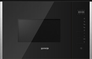 Микроволновая печь Gorenje BM251S4XG фото в Челябинске