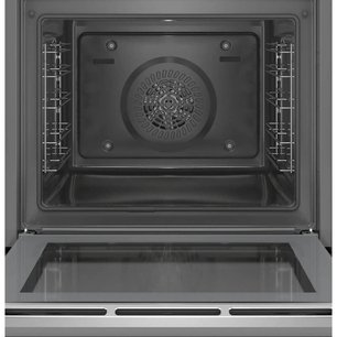 Духовой шкаф Bosch HBA372BB0 фото 4 в Челябинске