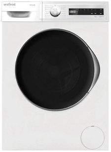 Стиральная машина Вестфрост VF7T2S100W фото в Челябинске Стиральная машина Vestfrost VF7T2S100W фото в Челябинске