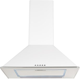 Вытяжка Куперсберг ONDA 60 B 4PB фото в Челябинске Вытяжка Kuppersberg ONDA 60 B 4PB фото в Челябинске
