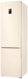 Холодильник Самсунг RB37A5200EL фото 3 в Челябинске Холодильник Samsung RB37A5200EL фото 3 в Челябинске