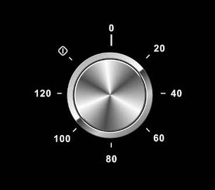 Духовой шкаф Зигмунд Штайн EN 101.911 B фото 3 в Челябинске Духовой шкаф Zigmund Shtain EN 101.911 B фото 3 в Челябинске