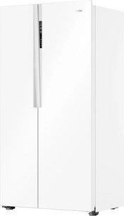 Холодильник Haier HRF-918DW фото 3 в Челябинске