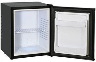 Минибар Индел Би BREEZE T30 фото 4 в Челябинске Минибар Indel B BREEZE T30 фото 4 в Челябинске