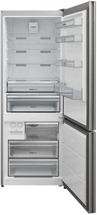 Холодильник Korting KNFC 71928 GBR фото 2 в Челябинске