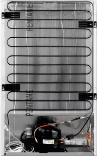 Встраиваемая морозильная камера Электролюкс LUB3AE88S фото 3 в Челябинске Встраиваемая морозильная камера Electrolux LUB3AE88S фото 3 в Челябинске