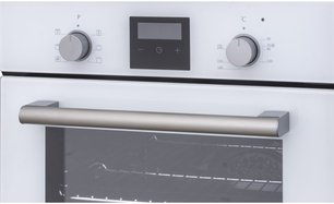 Духовой шкаф Schaub Lorenz SLB EL4730 фото 2 в Челябинске