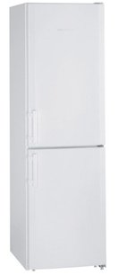 Холодильник Либхер CUP 3021 Comfort фото 3 в Челябинске Холодильник Liebherr CUP 3021 Comfort фото 3 в Челябинске