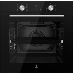 Духовой шкаф Джекис JO EB7638 фото в Челябинске Духовой шкаф Jacky`s JO EB7638 фото в Челябинске