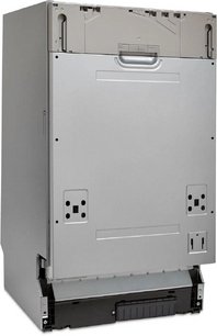 Встраиваемая посудомоечная машина Hyundai HBD 470 фото в Челябинске