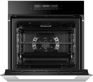 Духовой шкаф Haier HOQ-P16AN5GB фото 2 в Челябинске