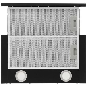 Встраиваемая вытяжка Krona KAMILLA T 500 BLACK фото 3 в Челябинске Встраиваемая вытяжка Krona KAMILLA T 500 BLACK фото 3 в Челябинске