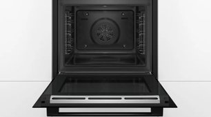 Духовой шкаф Bosch HRA578BB0S фото 3 в Челябинске
