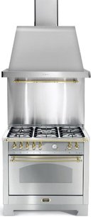 Варочный центр Lofra RSG96MFT/CI Br фото 3 в Челябинске