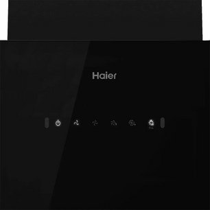 Вытяжка Haier HVQ-D6606B фото 3 в Челябинске