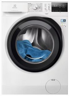 Стиральная машина Electrolux EW6F2482E фото в Челябинске