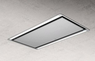 Вытяжка ELICA HILIGHT NO MOTOR IX/A/100 фото 2 в Челябинске Вытяжка ELICA HILIGHT NO MOTOR IX/A/100 фото 2 в Челябинске