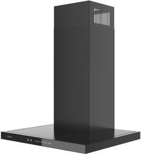 Вытяжка Кертинг KHC 6989 GN фото 2 в Челябинске Вытяжка Korting KHC 6989 GN фото 2 в Челябинске