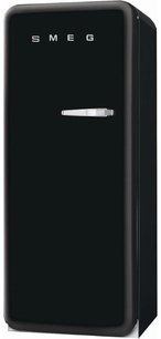 Холодильник Смег FAB28LBV3 фото в Челябинске Холодильник Smeg FAB28LBV3 фото в Челябинске