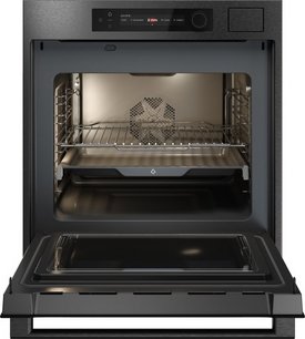 Духовой шкаф Asko OCSM66BSH фото 3 в Челябинске