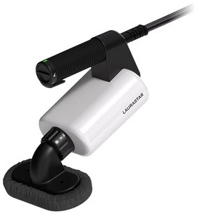 Отпариватель Laurastar Aura фото 3 в Челябинске