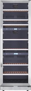 Винный шкаф La Sommeliere MT145TZ фото в Челябинске