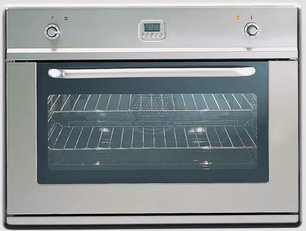 Духовой шкаф Ilve 900-LVG IX фото в Челябинске