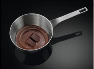 Варочная панель Electrolux IPE6440KF фото 3 в Челябинске