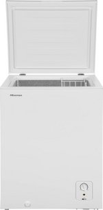 Морозильный ларь Hisense FC184D4BW1 фото в Челябинске
