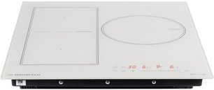 Индукционная варочная панель Маунфилд CVI453SBBG Inverter фото 3 в Челябинске Индукционная варочная панель Maunfeld CVI453SBBG Inverter фото 3 в Челябинске