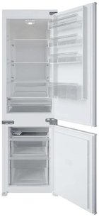 Встраиваемый холодильник KRONA BALFRIN фото 2 в Челябинске