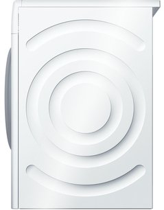 Стиральная машина Бош WAY 28741 OE фото 2 в Челябинске Стиральная машина Bosch WAY 28741 OE фото 2 в Челябинске
