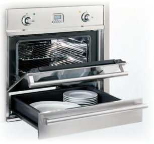 Духовой шкаф Илве 600SC-WMP IX фото 2 в Челябинске Духовой шкаф Ilve 600SC-WMP IX фото 2 в Челябинске