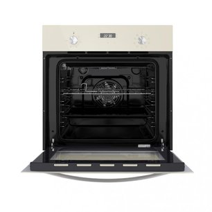 Шкаф духовой электрический MAUNFELD EOEM.589BG фото 2 в Челябинске Шкаф духовой электрический MAUNFELD EOEM.589BG фото 2 в Челябинске